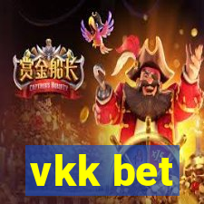 vkk bet